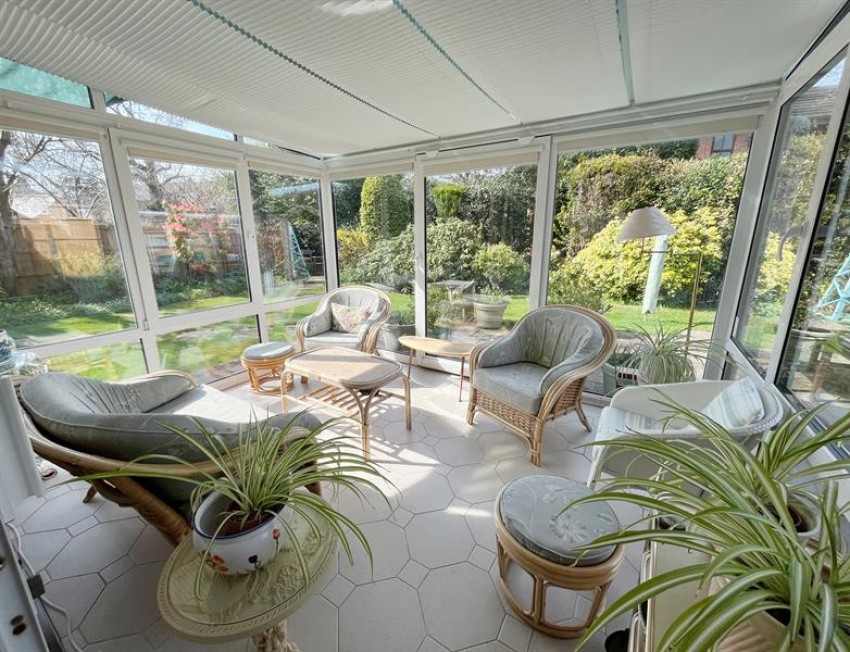 Images for Malmesbury Road, Cheadle Hulme