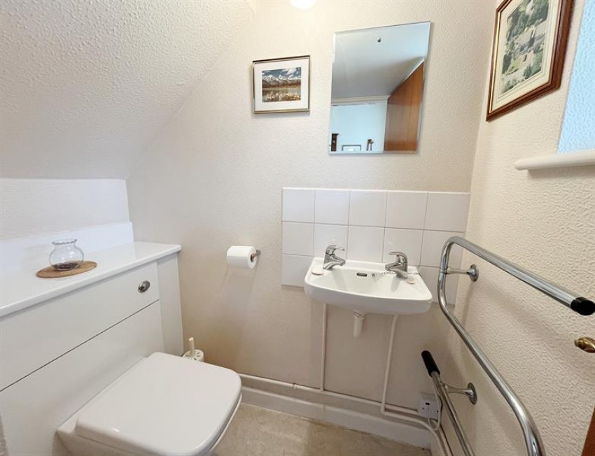 Images for Malmesbury Road, Cheadle Hulme
