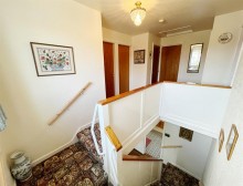 Images for Malmesbury Road, Cheadle Hulme