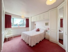 Images for Malmesbury Road, Cheadle Hulme