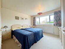 Images for Malmesbury Road, Cheadle Hulme