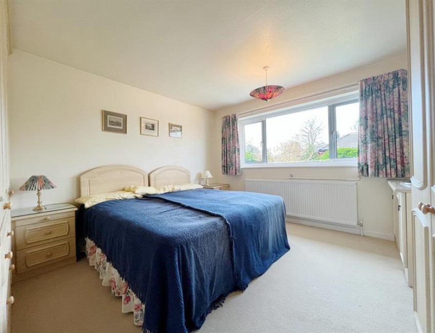 Images for Malmesbury Road, Cheadle Hulme