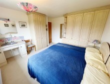 Images for Malmesbury Road, Cheadle Hulme