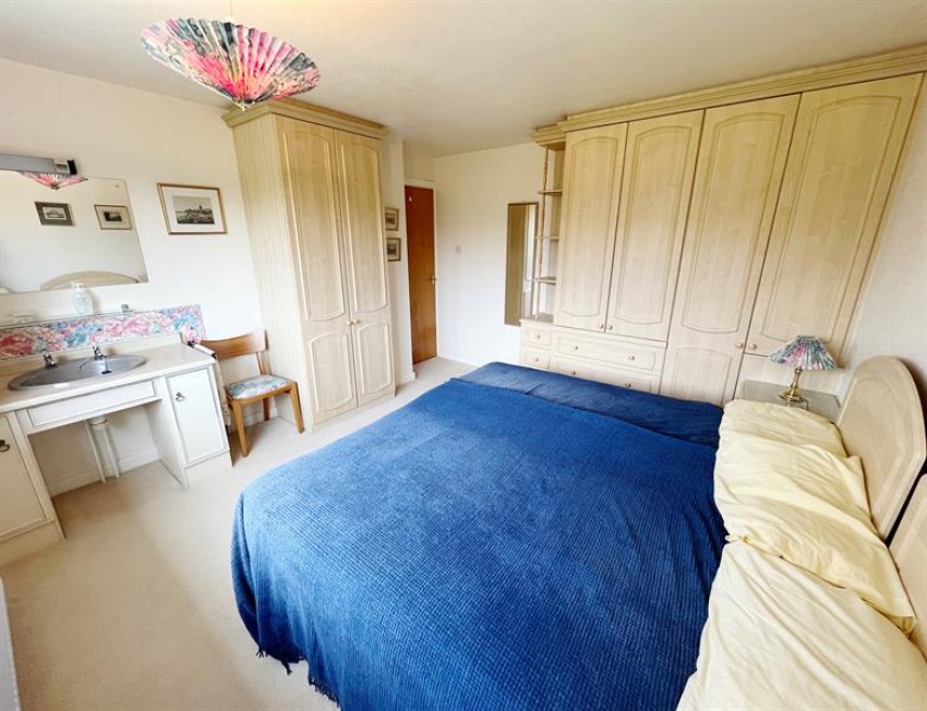 Images for Malmesbury Road, Cheadle Hulme