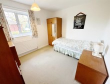 Images for Malmesbury Road, Cheadle Hulme