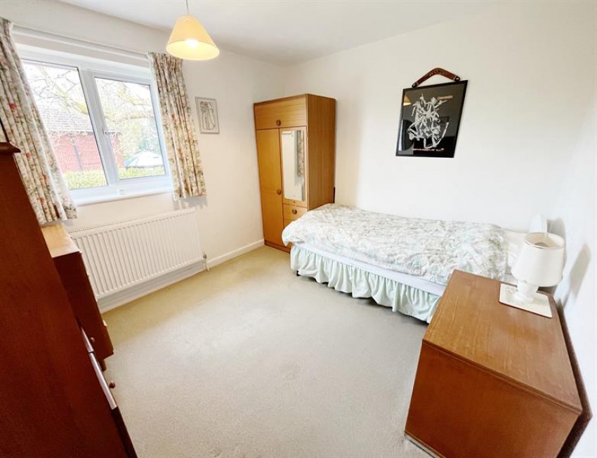 Images for Malmesbury Road, Cheadle Hulme