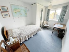 Images for Malmesbury Road, Cheadle Hulme