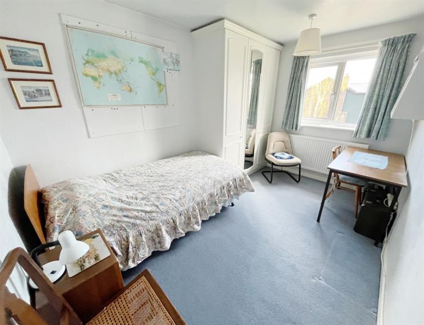 Images for Malmesbury Road, Cheadle Hulme