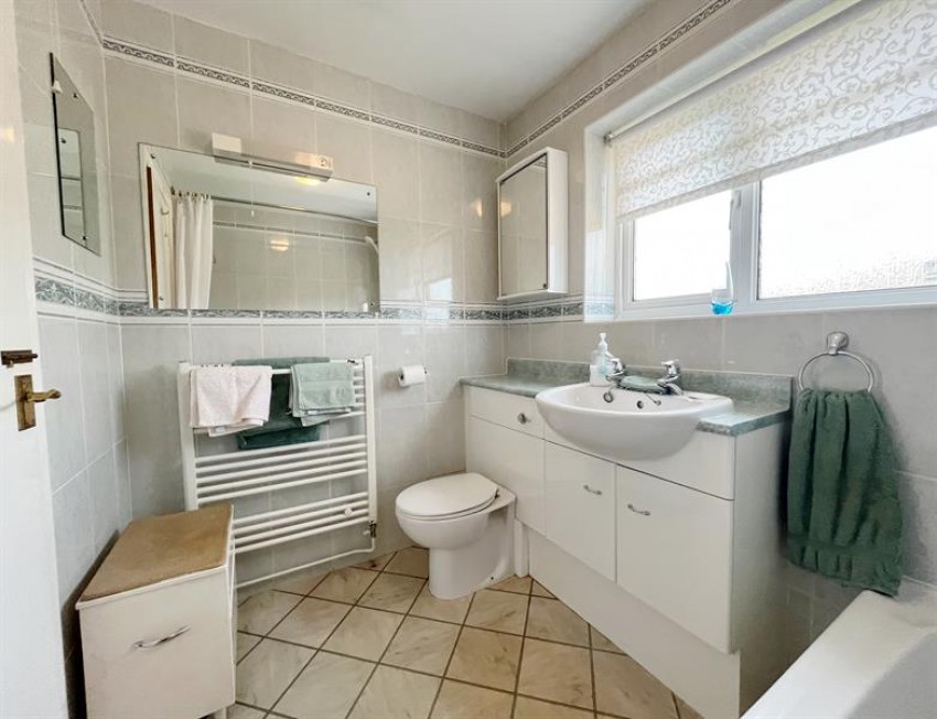Images for Malmesbury Road, Cheadle Hulme