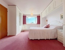 Images for Malmesbury Road, Cheadle Hulme