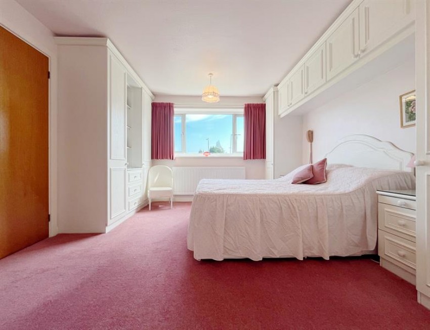 Images for Malmesbury Road, Cheadle Hulme