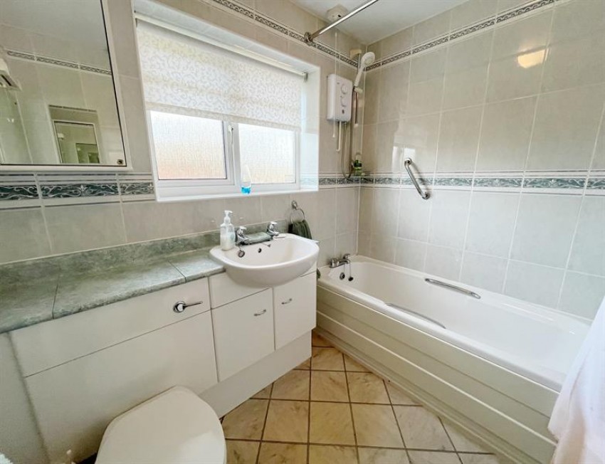 Images for Malmesbury Road, Cheadle Hulme