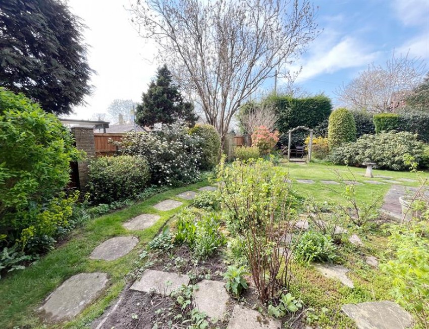 Images for Malmesbury Road, Cheadle Hulme