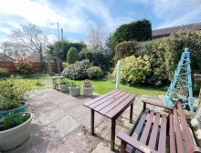 Images for Malmesbury Road, Cheadle Hulme