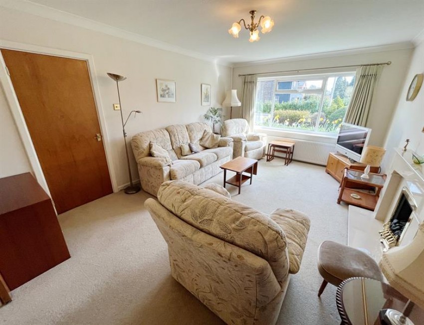 Images for Malmesbury Road, Cheadle Hulme