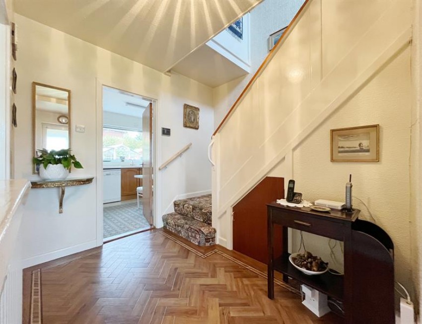 Images for Malmesbury Road, Cheadle Hulme