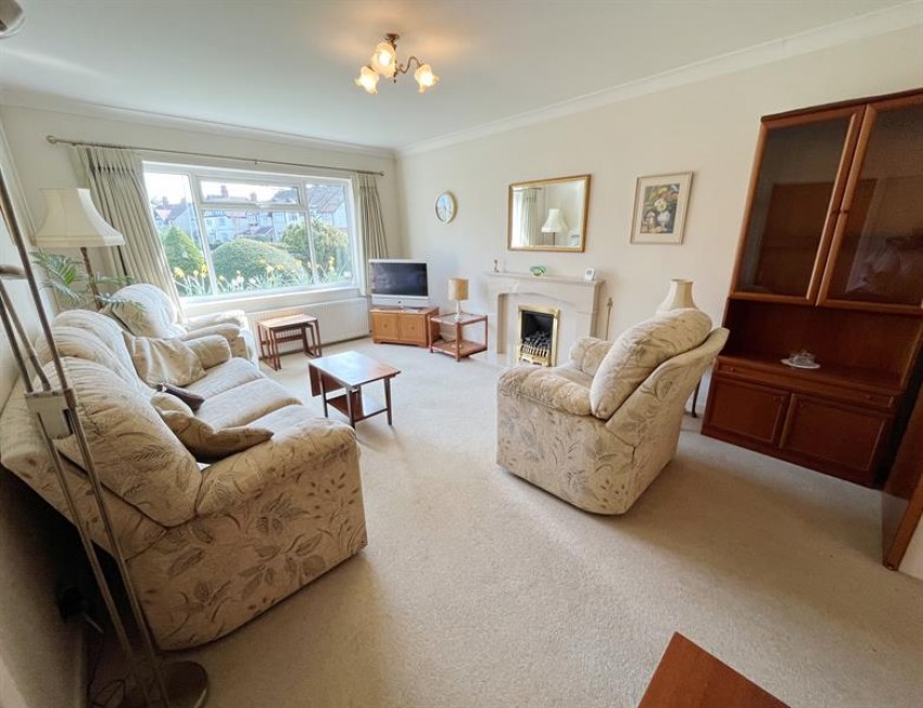 Images for Malmesbury Road, Cheadle Hulme
