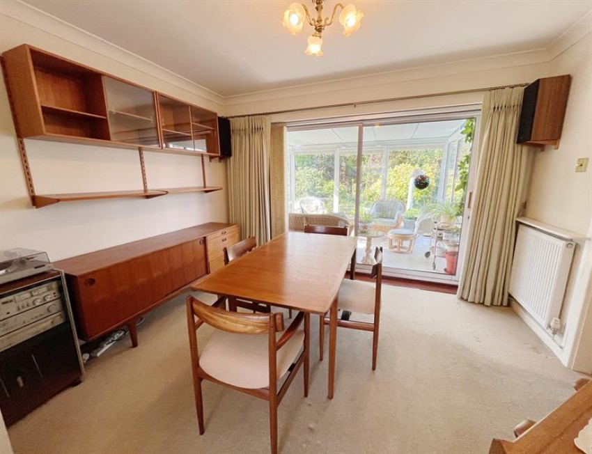 Images for Malmesbury Road, Cheadle Hulme