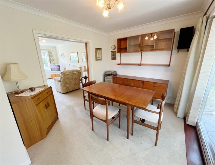 Images for Malmesbury Road, Cheadle Hulme