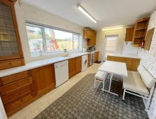 Images for Malmesbury Road, Cheadle Hulme