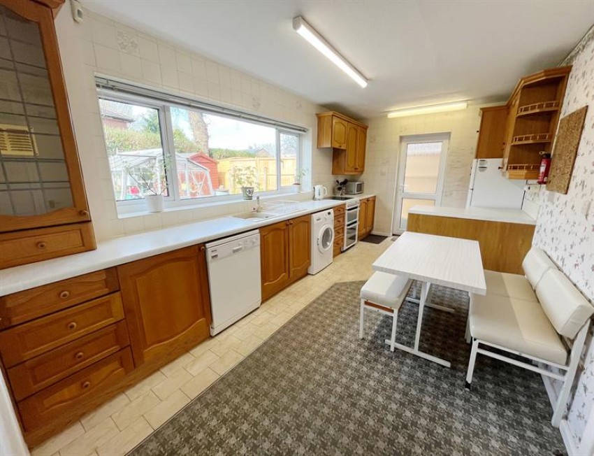 Images for Malmesbury Road, Cheadle Hulme