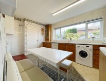 Images for Malmesbury Road, Cheadle Hulme