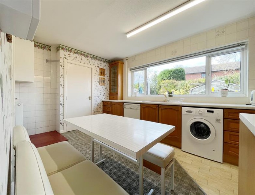 Images for Malmesbury Road, Cheadle Hulme