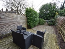 Images for Arderne Place, Alderley Edge