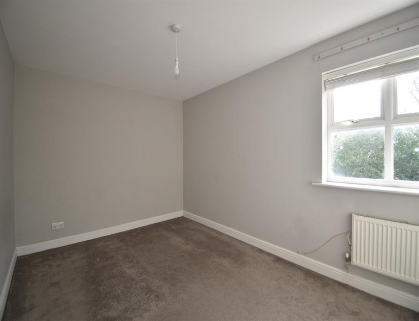 Images for Arderne Place, Alderley Edge