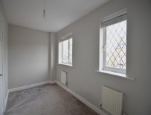 Images for Arderne Place, Alderley Edge