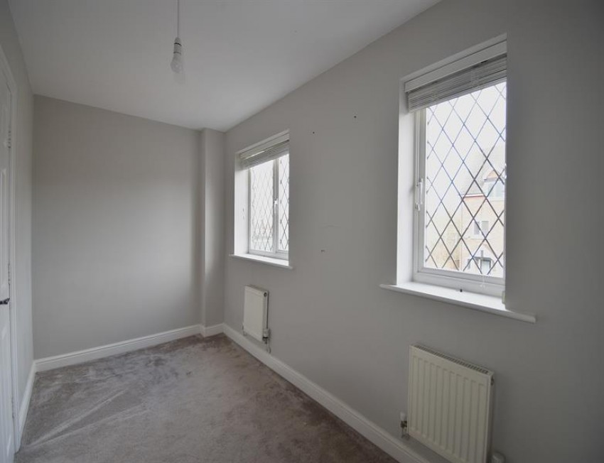 Images for Arderne Place, Alderley Edge