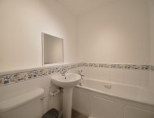 Images for Arderne Place, Alderley Edge