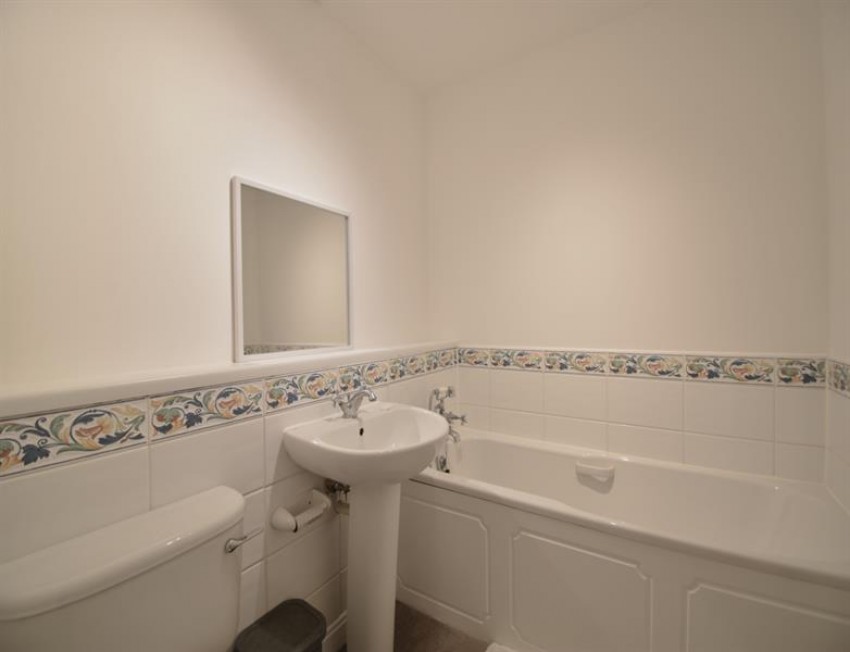 Images for Arderne Place, Alderley Edge