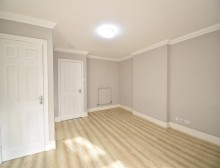 Images for Arderne Place, Alderley Edge