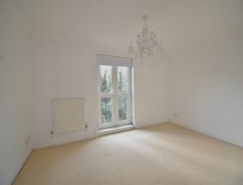 Images for Arderne Place, Alderley Edge