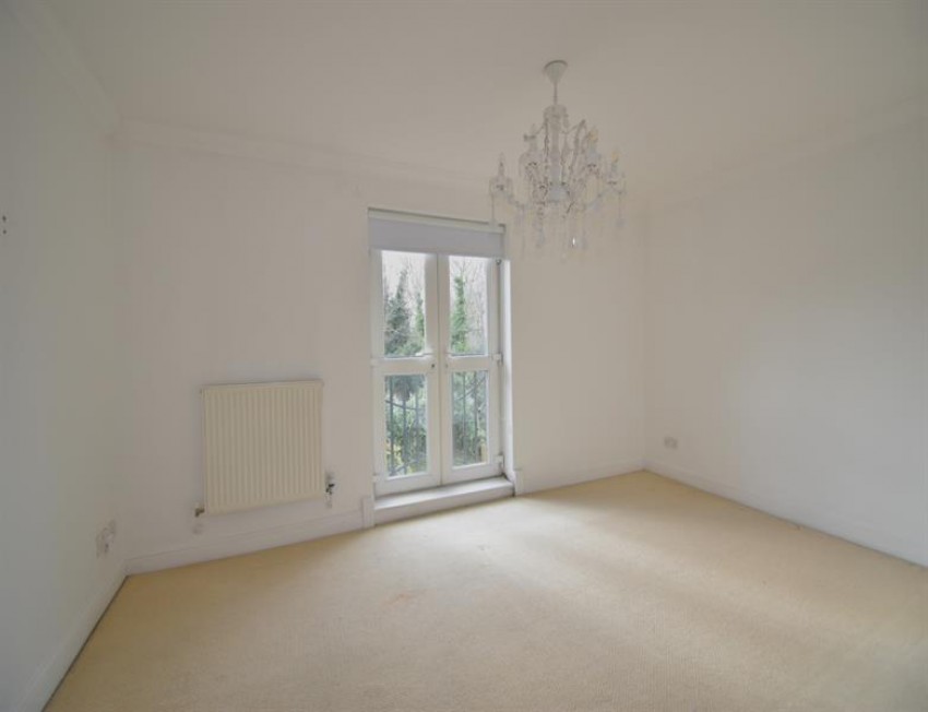 Images for Arderne Place, Alderley Edge