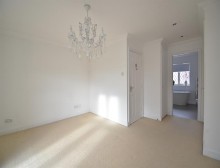 Images for Arderne Place, Alderley Edge