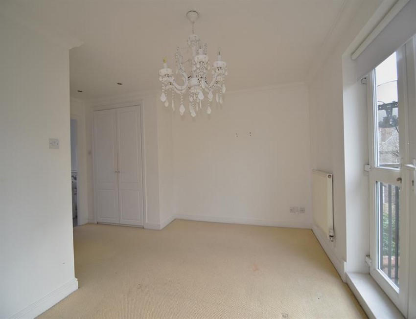 Images for Arderne Place, Alderley Edge