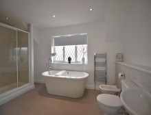 Images for Arderne Place, Alderley Edge