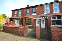 Images for Ansley Grove, Heaton Moor