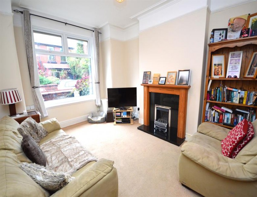 Images for Ansley Grove, Heaton Moor