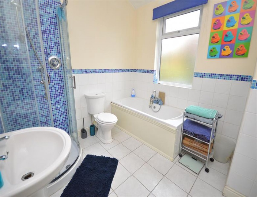 Images for Ansley Grove, Heaton Moor