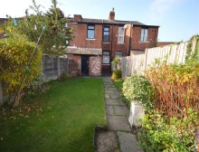Images for Ansley Grove, Heaton Moor