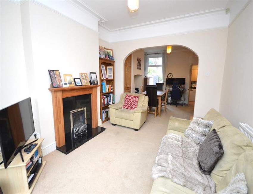 Images for Ansley Grove, Heaton Moor
