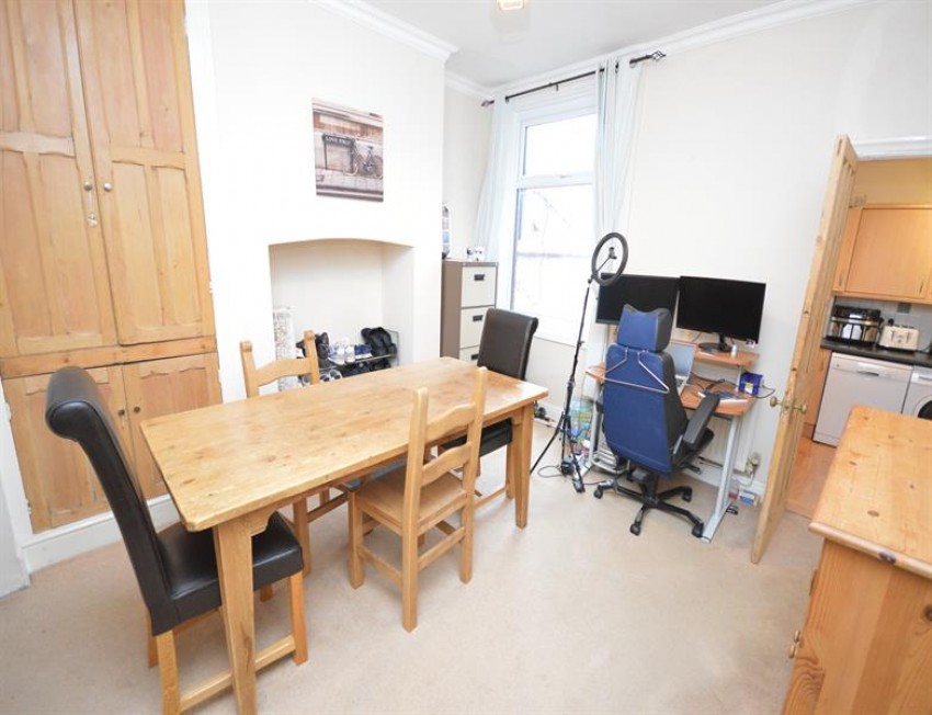 Images for Ansley Grove, Heaton Moor