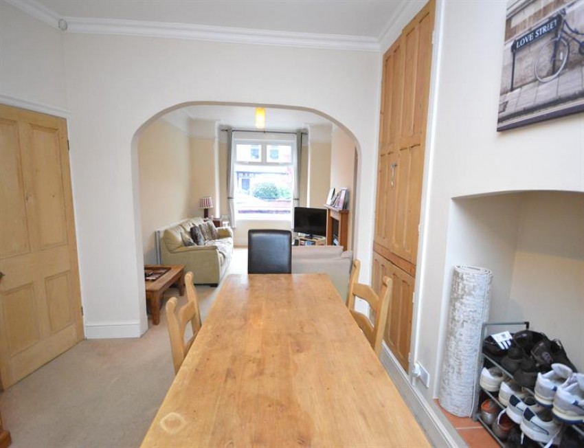 Images for Ansley Grove, Heaton Moor