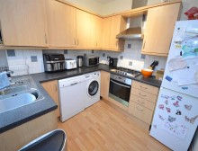 Images for Ansley Grove, Heaton Moor