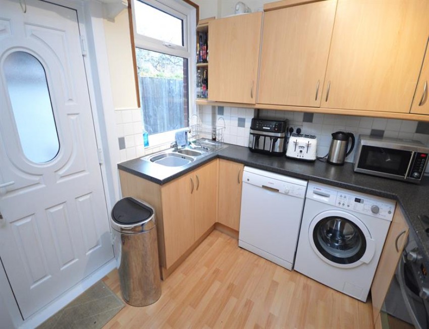 Images for Ansley Grove, Heaton Moor
