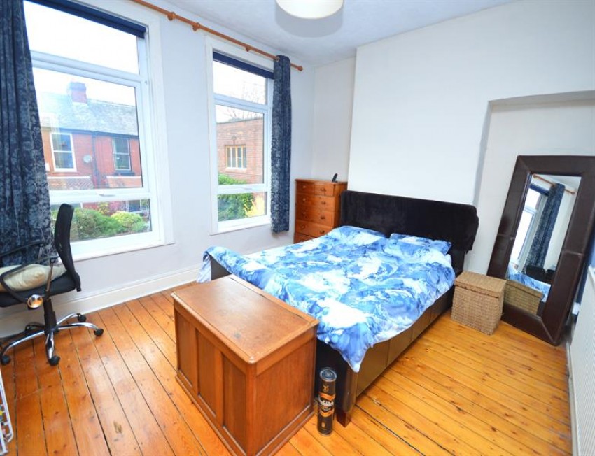 Images for Ansley Grove, Heaton Moor