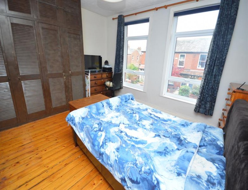 Images for Ansley Grove, Heaton Moor